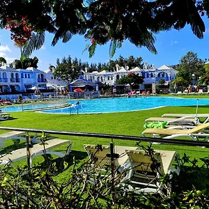 Сasa de vacaciones C I