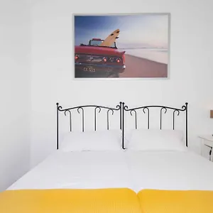 Сasa de vacaciones Maspalomas Suites