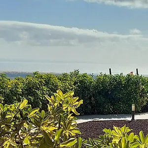 Country house The Black Horse Canarias - Adults Only, Maspalomas (Gran Canaria)