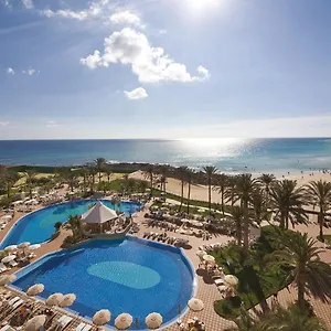 Riu Palace Tres Islas Hotel Corralejo