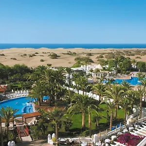 Riu Palace Maspalomas (adults Only) Hotel Maspalomas (Gran Canaria)
