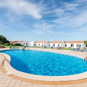 Costa Arenal 45 España