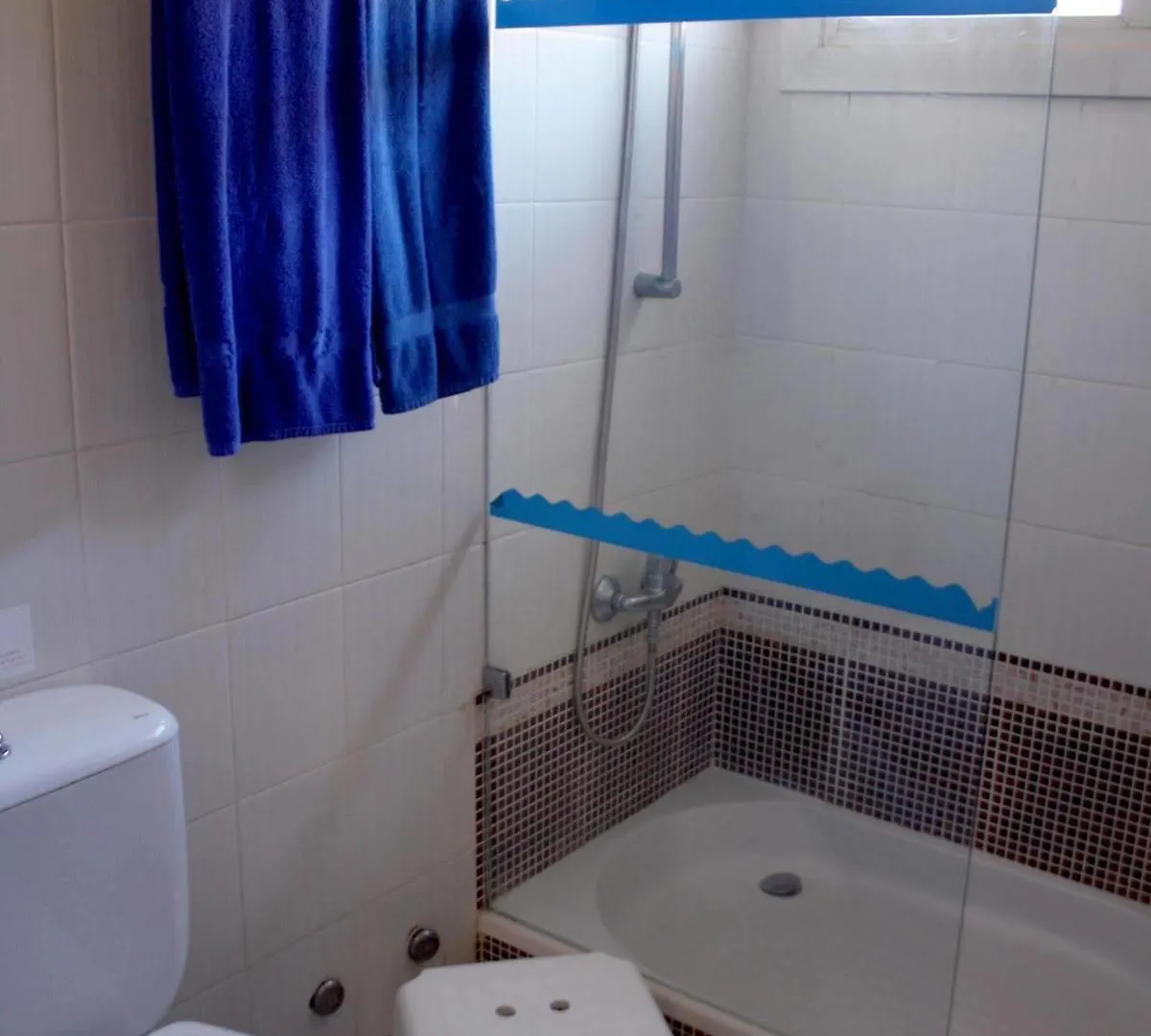 ** Aparthotel Bungalows Parque Bali Con Aire Acondicionado Maspalomas  Spain